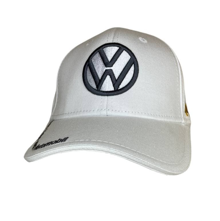 Бейсболка Volkswagen