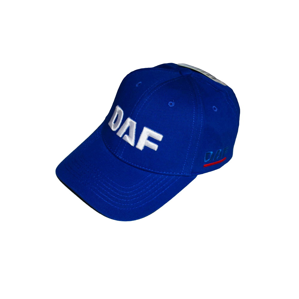 Кепка DAF