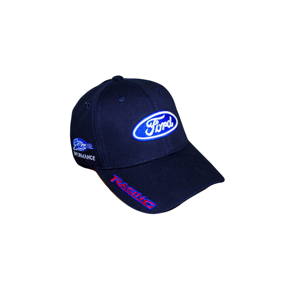 Кепка FORD