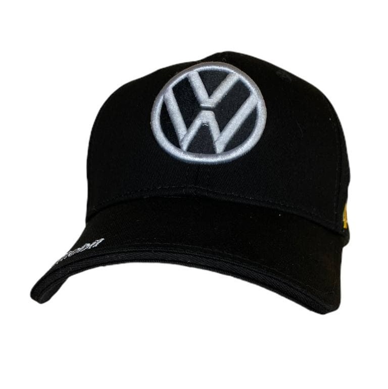 Бейсболка Volkswagen